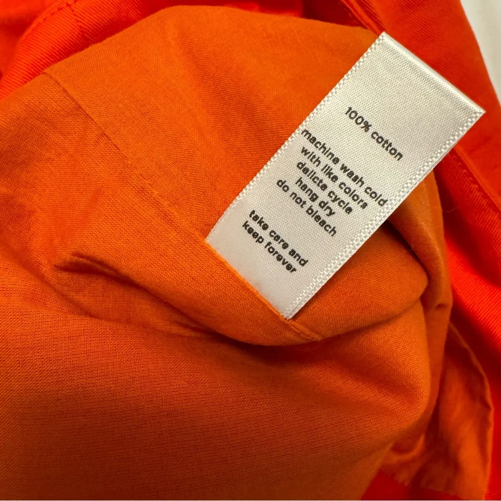 Selva negra squiggle embroidered blazer size women’s 8 - Picture 4 of 6